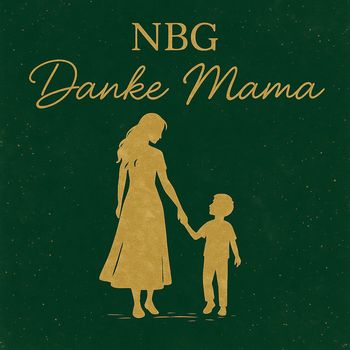 NBG - Danke Mama