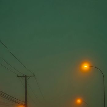 Holland - Raspberry Blues