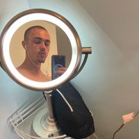 DASH - uptosum (Explicit)