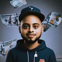 Splash - CHILL (Explicit)