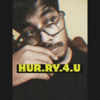 Raag Priyom - HUR.RY.4.U
