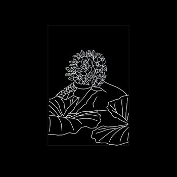 SiBi - Kancane