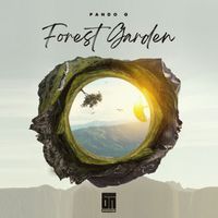 Pando G - Forest Garden