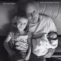 John Foster - The Last Waltz