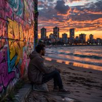 Danger - Забери меня море