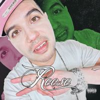 Reese - Back Together (Explicit)