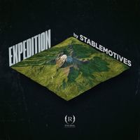 StableMotives - Expedition