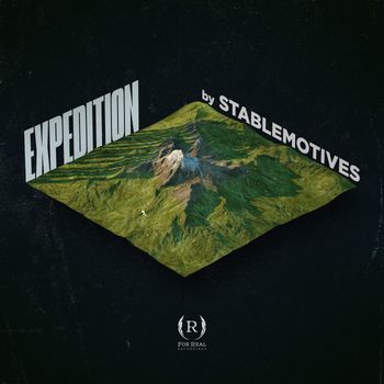 StableMotives - Expedition