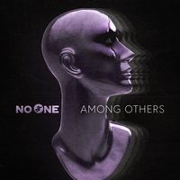 No One - Among Others