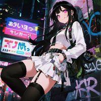 SINNER - I Hate Math (Phonk)