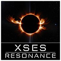 Xses - Coronal Cascade