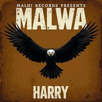 Harry - Malwa