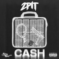 2Pit - Cash (Explicit)