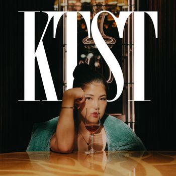 MoMo - KTST (Explicit)