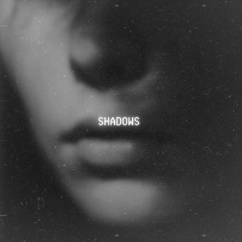 Yanic - Shadows
