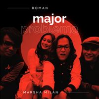 ROMAN - Major Problema