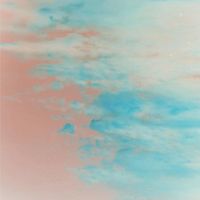 Creamy - Two For Flinching