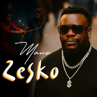 Mane - Zesko