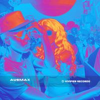 AUSMAX - Wild
