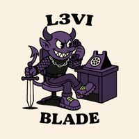 L3VI - Blade