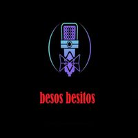 ERICKSOL - Besos Besitos