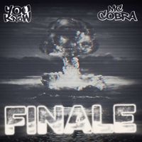 MC Cobra and NK - Finale