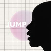 PIERRO - JUMP