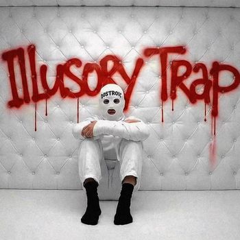 DOSTROIC - ILLUSORY TRAP