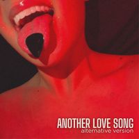 IRINA - Another Love Song (Alternative Version) (Explicit)