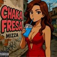 Mizza - Chaka Fresa (Live [Explicit])
