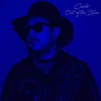 Carlo - Out of the Blue