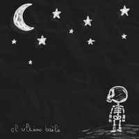 Duende - El Último Baile