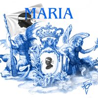 ACP - Maria