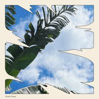 ILIVOR - Ecstatic Island