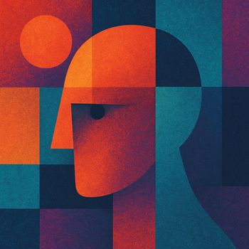 Stanislav Balvas - Indifferent