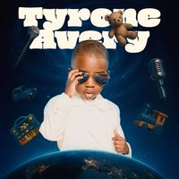 Avery - Tyrone Avery