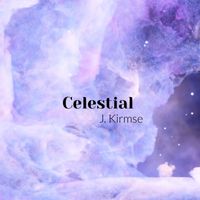 J Kirmse - Celestial