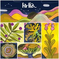 Hylia - Hylia