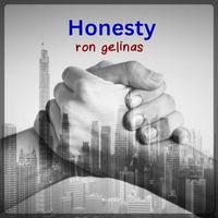 Ron Gelinas - Honesty
