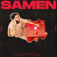 Alca - SAMEN (Explicit)