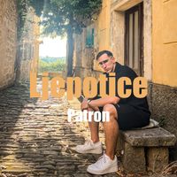 Patron - Ljepotice
