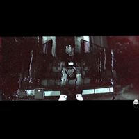 streetz - Want Me Round (Explicit)