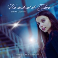 Fabian Laumont - Un instant de glace