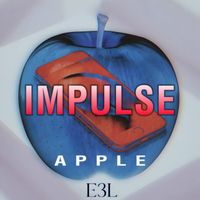 IMPULSE - Apple