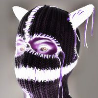 Cat - BBY Du weißt