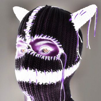 Cat - BBY Du weißt