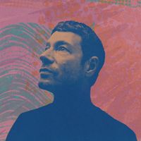 Jody Wisternoff - Welcome To My World (Chill Mixes)