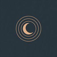 THEORY - Signal in the Sky