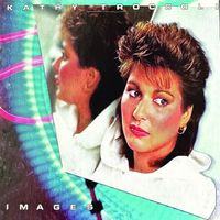 Kathy Troccoli - Images