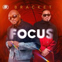 Bracket - Focus - EP